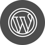 wordpress