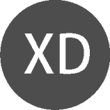 AdobeXD