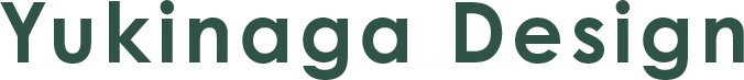 ユキナガデザイン